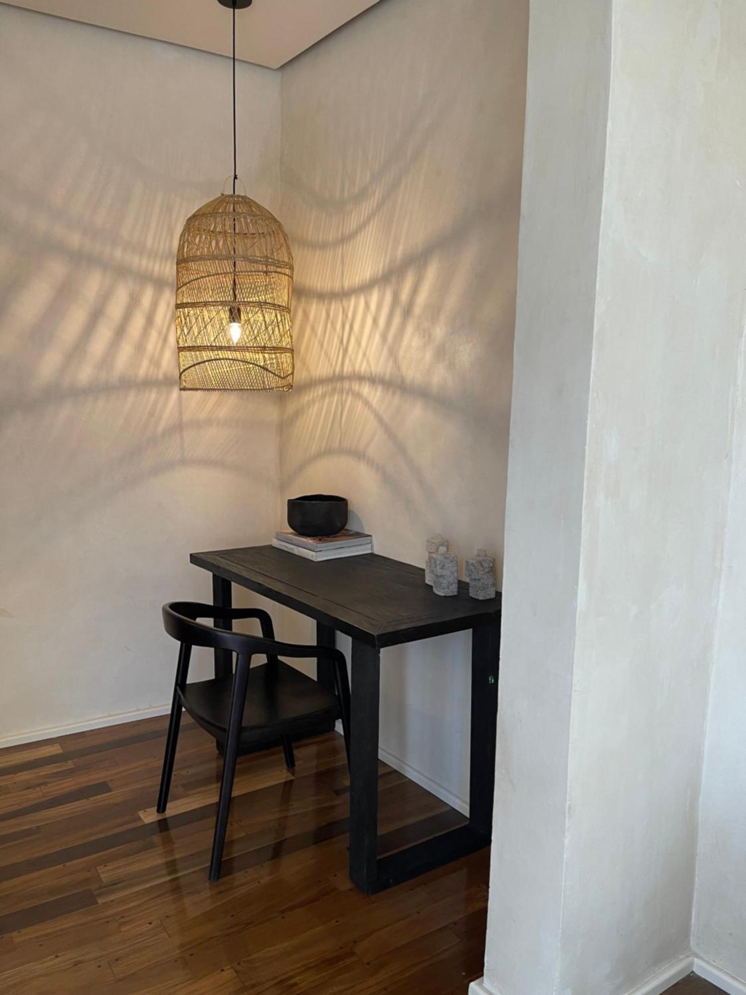 Hotel Casa Realm à Querétaro Extérieur photo